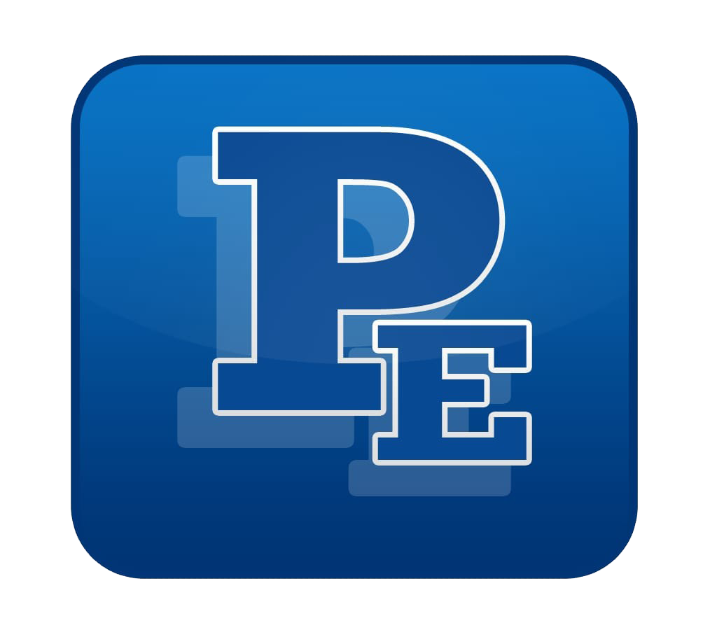 Pullman Electric Logo