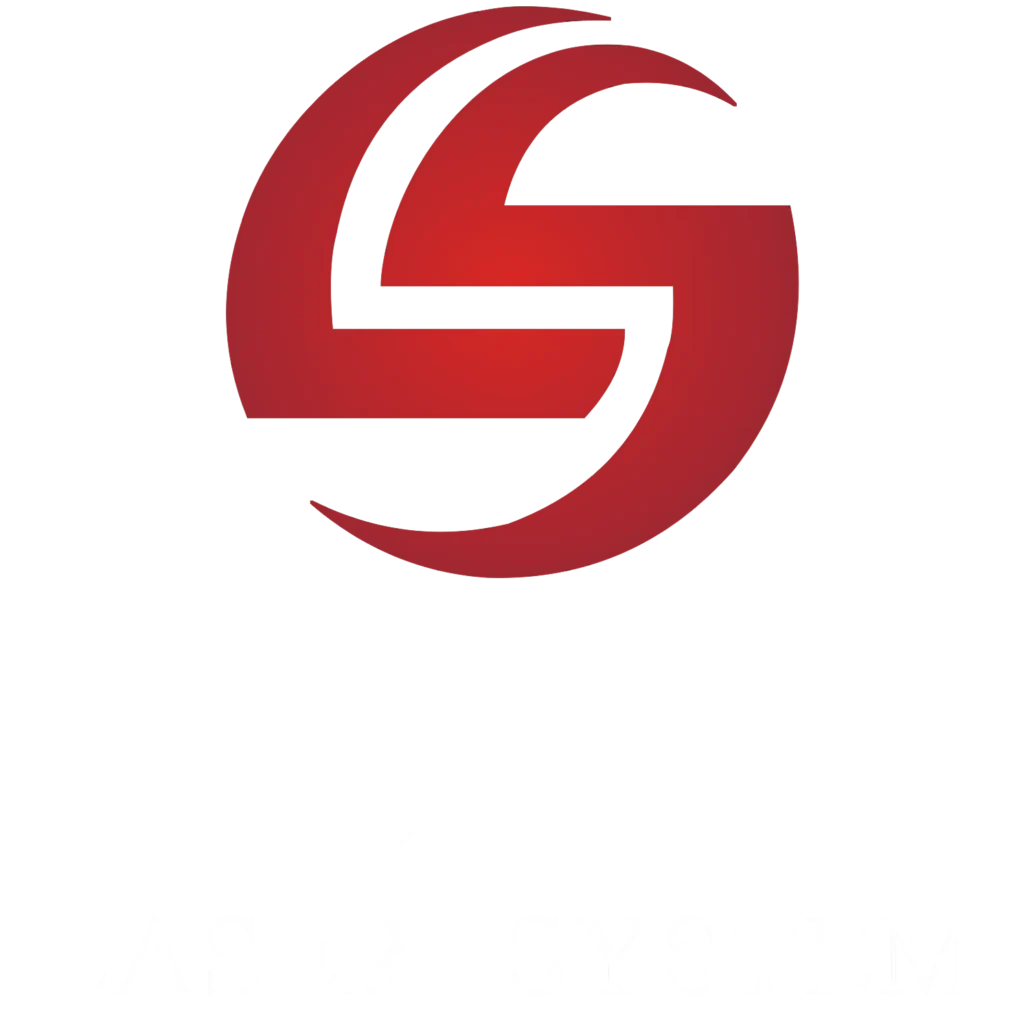 HiSpeed Logo