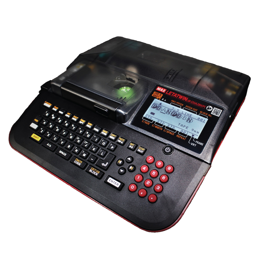 LM-550A3BH/PC
