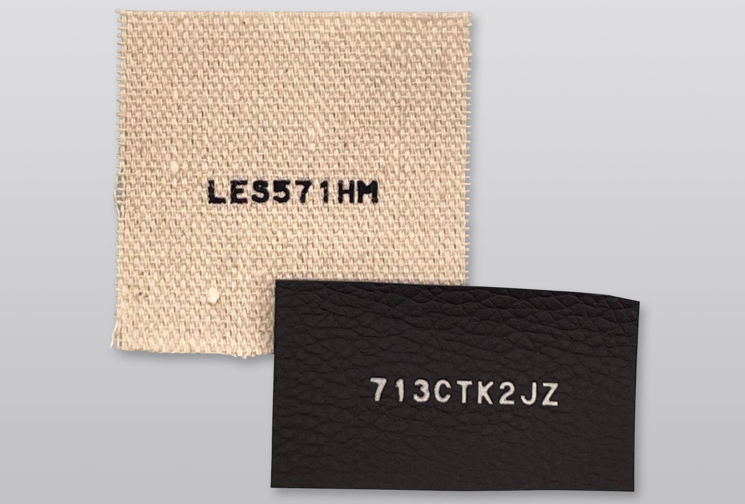 Synthetic Leather