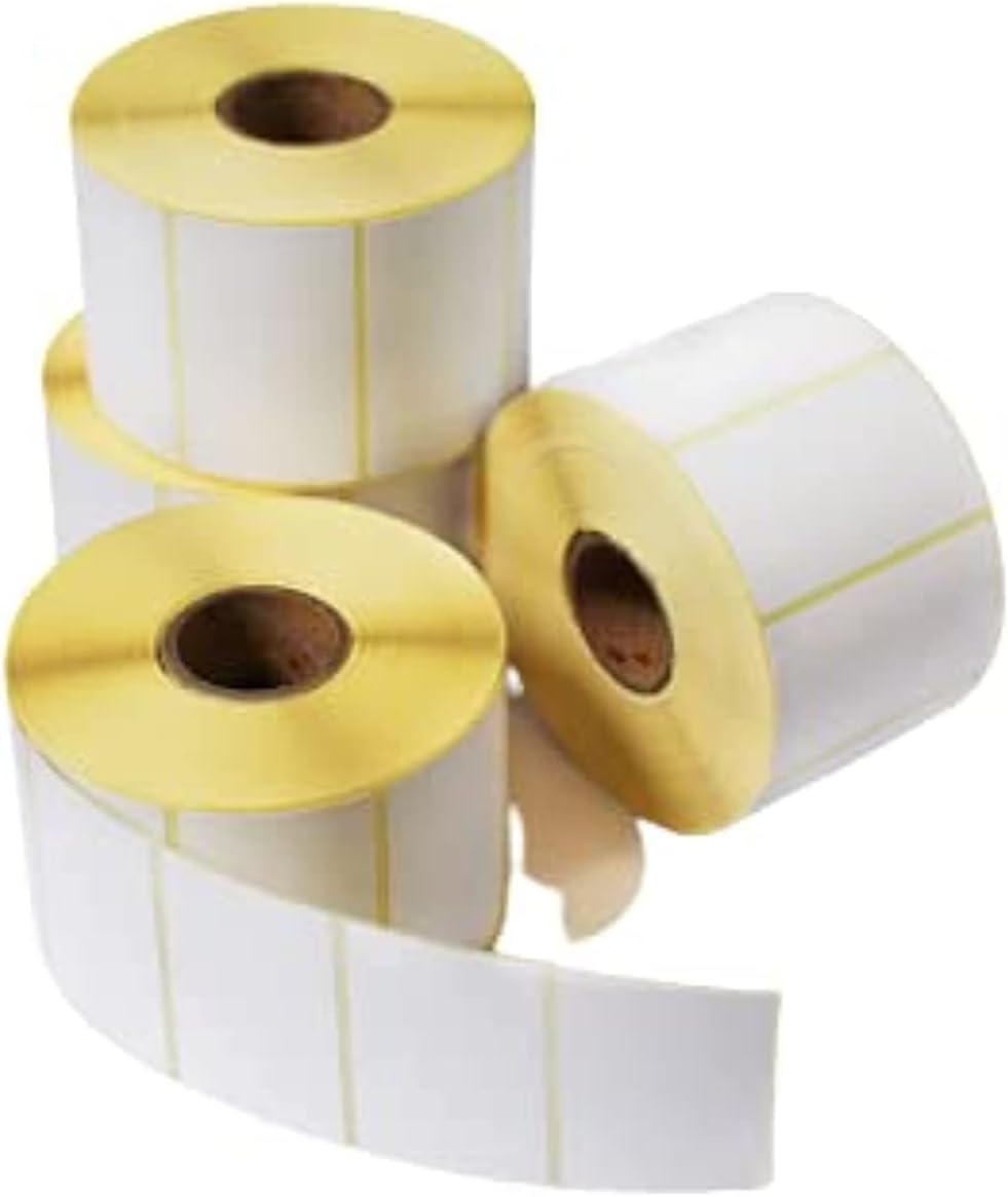 Labels