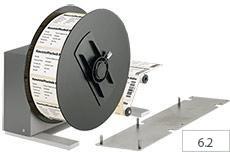Rewinder